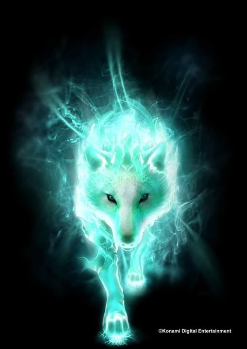 Castlevania: Lords of Shadow 2 (Edición Coleccionista)